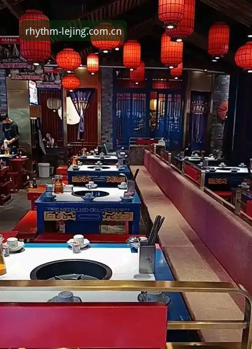 乐竟体育平台使用教程：五个技巧让4JFV升级入口发挥极致
