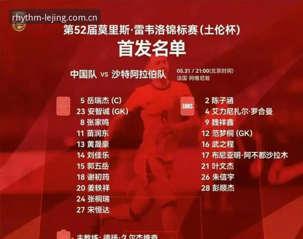 一场0比3出局，U19国足究竟输在哪？