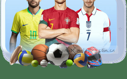 2-0逆转，绝杀反超